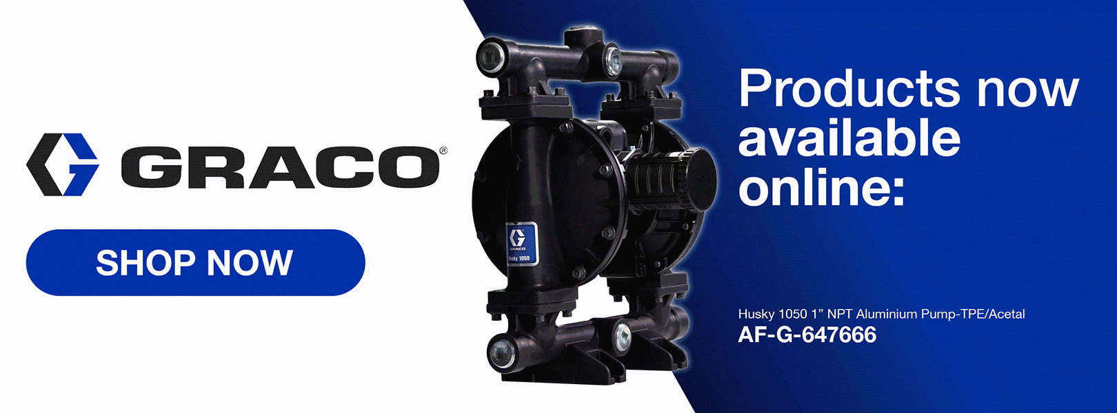 GRACO